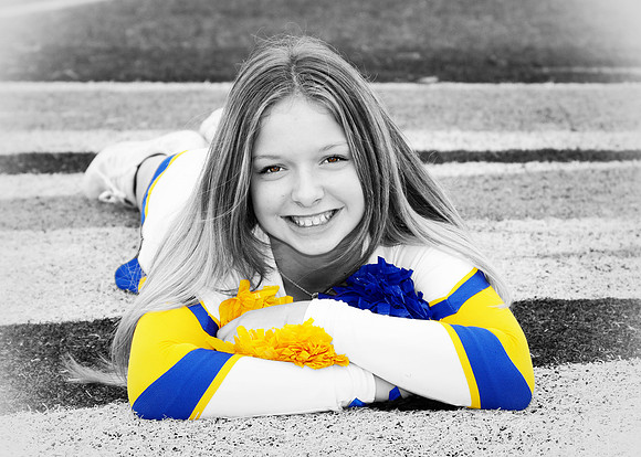 ALLY RICHARD_bw0306