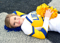 ABBEY MCCULLEY_0208