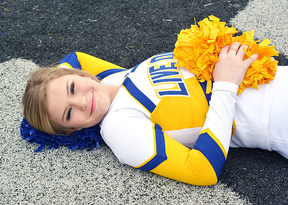 ABBEY MCCULLEY_0208