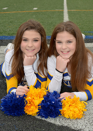 KARLEIGH WELLS_0106