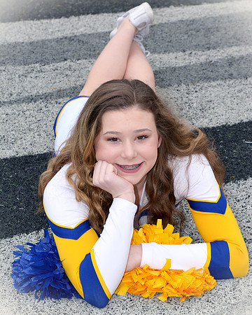 BELLA DUNNAM_0068
