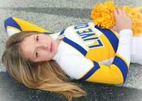 ALLY RICHARD_0309