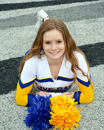 DAYLEA GILL_0233