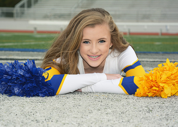 EDYN BELGARD_0351