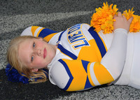 ABIGAIL COUVILLION_0248