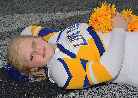 ABIGAIL COUVILLION_0248