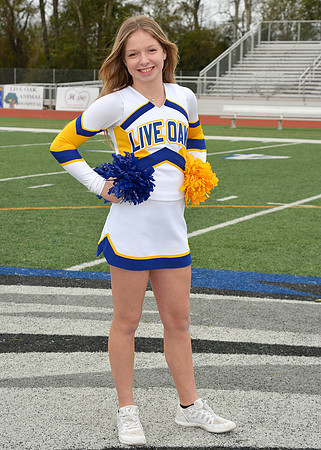 ALLY RICHARD_0300