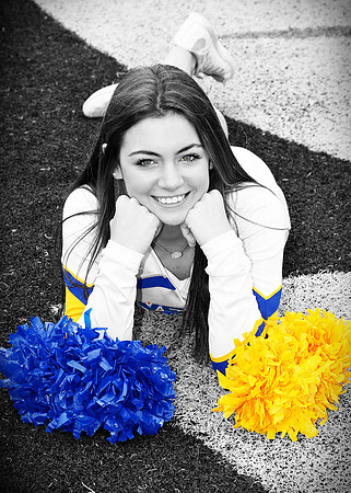 BAILEY TREMBLAY_0045