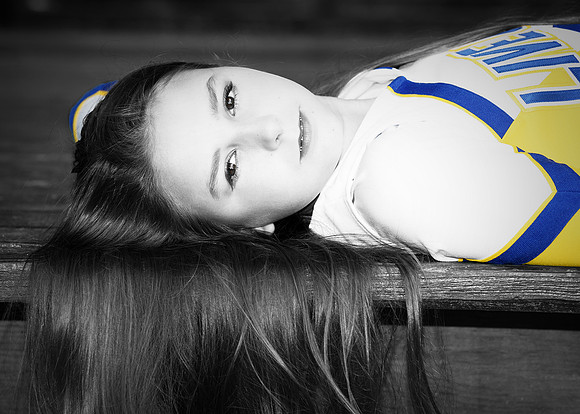 Bayle Lindsey_bw0697