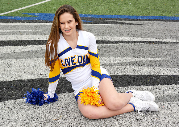 AUDREY EASLEY_0011