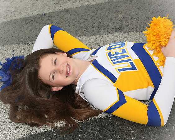 BREANNA ALLEN_0297