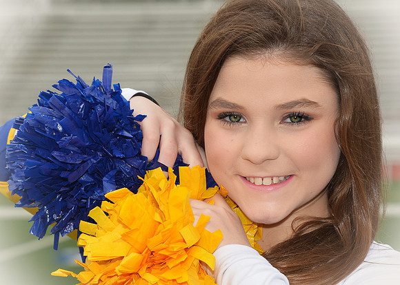 KARLEIGH WELLS_0116