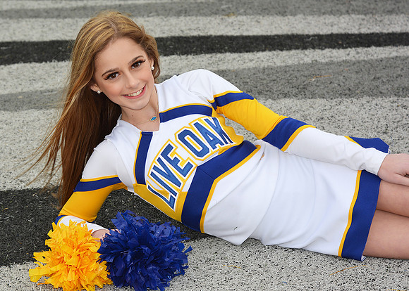 KENLEY BOUDREAUX_0417