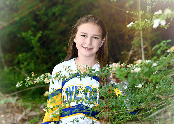 BAYLE LINDSEY_0687