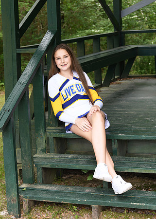 Bayle Lindsey_0718