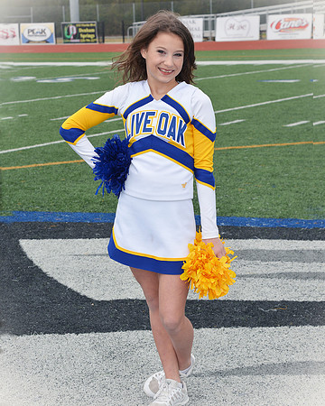 FAITH MOLLOY_0176