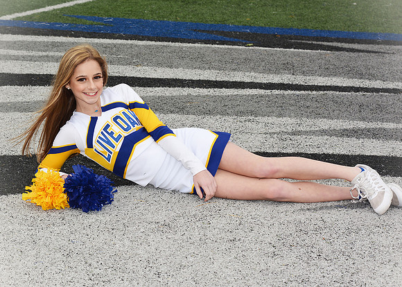 KENLEY BOUDREAUX_0414