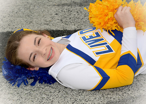 RACHEL MCCOY_0279