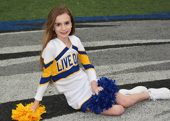 CAMERON CUTRER_0325