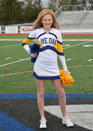 ALLI PENDARVIS_0091