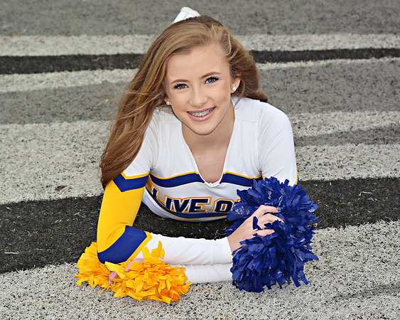 EDYN BELGARD_0348