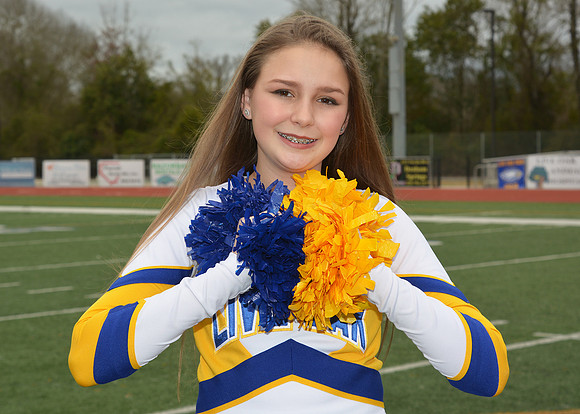 BAYLE LINDSAY_0021