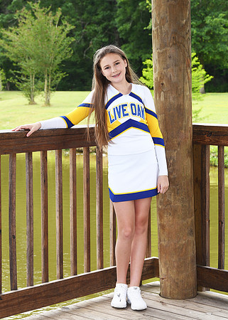 BAYLE LINDSEY_0644