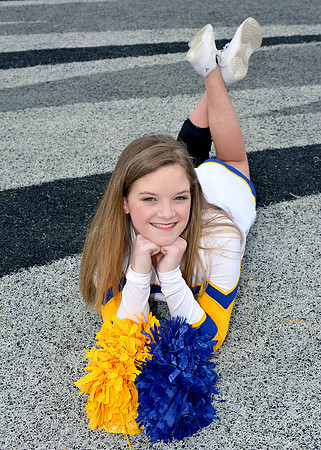 JULIANNE LONG_0144