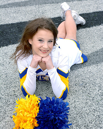 FAITH MOLLEY_0183