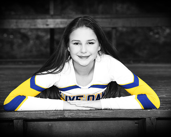 bayle lindsey_0700