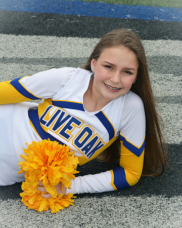 BAYLE LINDSAYL_0031