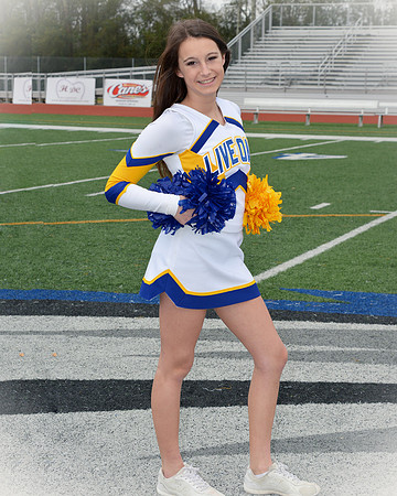 SUMMER MOLLOY_0184