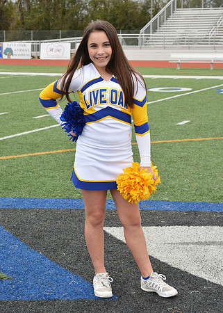 LANEY LEBLANC_0071
