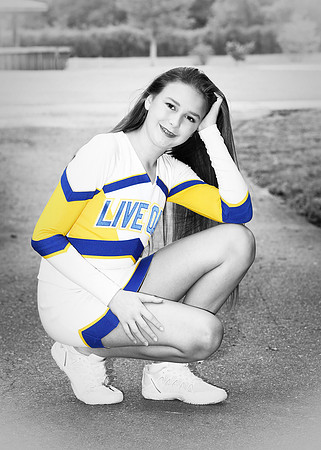 bayle lindsey_bw0662