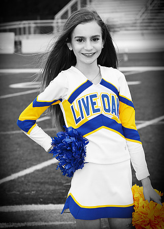 CAMERON CUTRER_0316