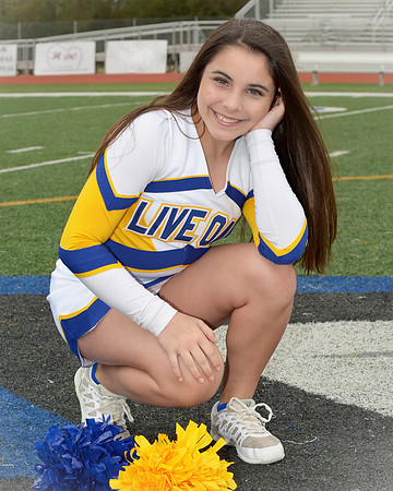 LANEY LEBLANC_0086