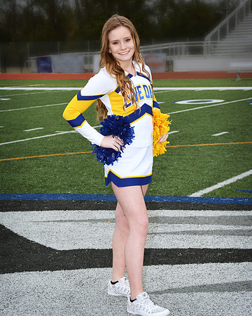 DAYLEA GILL_0229