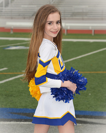CAMERON CUTRER_0330