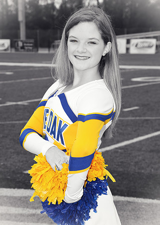 JULIANNE LONG_0139