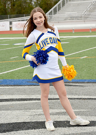 RACHEL MCCOY_0268