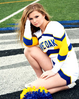 ABBEY MCCULLEY_0202