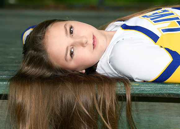 Bayle Lindsey_0697