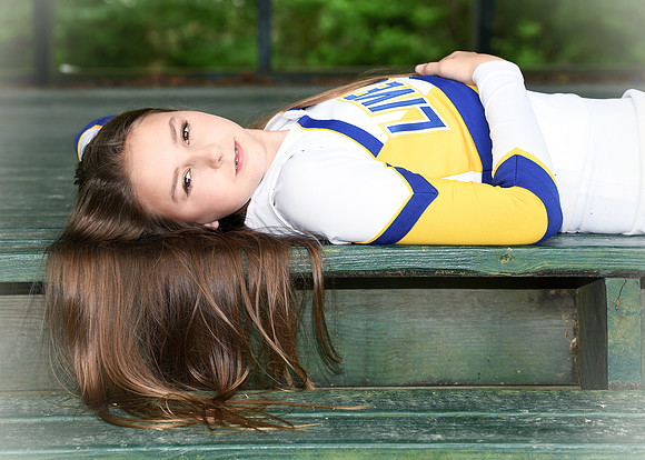 Bayle Lindsey_0694