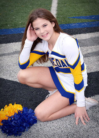 KELSEY WELLS_0129
