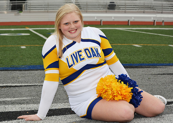 ABIGAIL COUVILLION_0255
