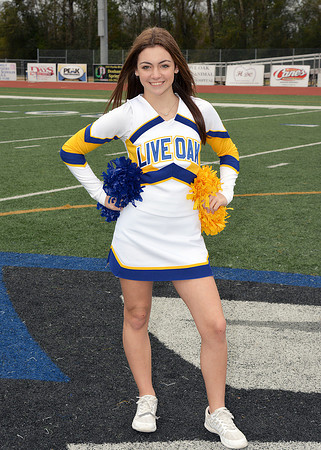 BAILEY TREMBLAY_0049