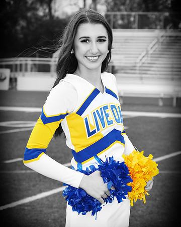 BREELYN VOIVEDICH_0381