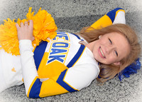 ALLI PENDARVIS_0096