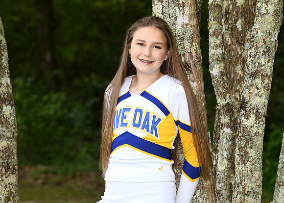 BAYLE LINDSEY_0635