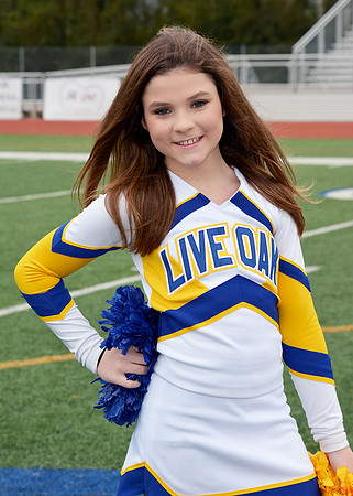 KARLEIGH WELLS_0102